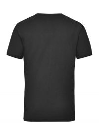 Herren Workwear T-shirt Essential